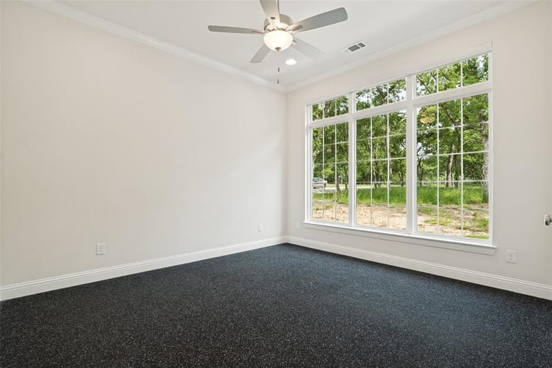 173 Private Road 4512, Decatur TX 76234 - Photo 17