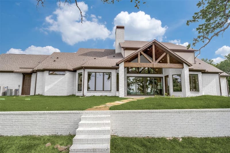 173 Private Road 4512, Decatur TX 76234 - Photo 3