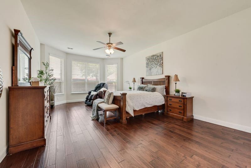7230 Milsap Lane, Frisco TX 75035 - Photo 23