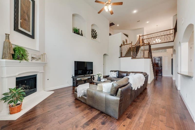 7230 Milsap Lane, Frisco TX 75035 - Photo 12