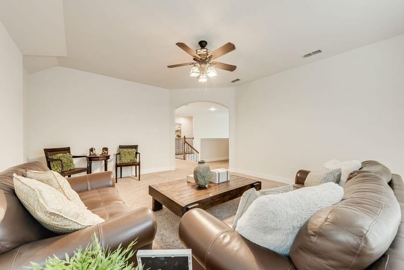 7230 Milsap Lane, Frisco TX 75035 - Photo 26