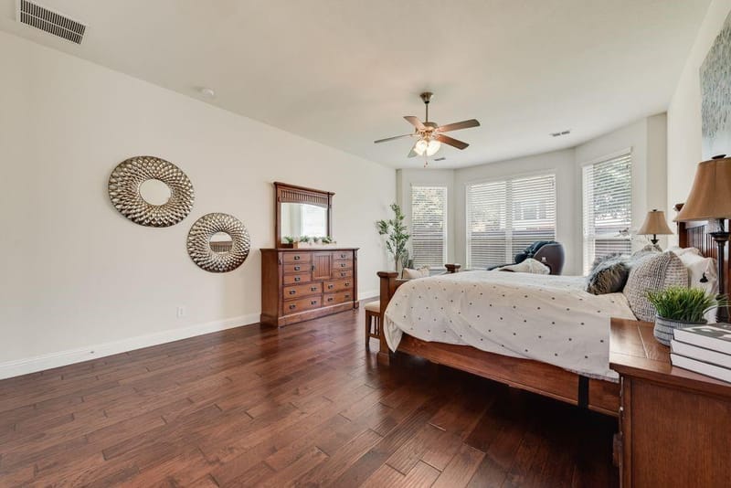 7230 Milsap Lane, Frisco TX 75035 - Photo 22