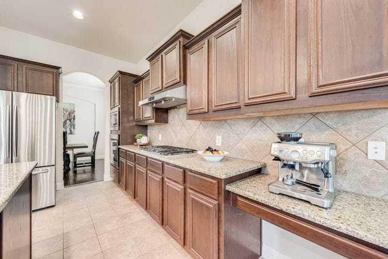 7230 Milsap Lane, Frisco TX 75035 - Photo 7