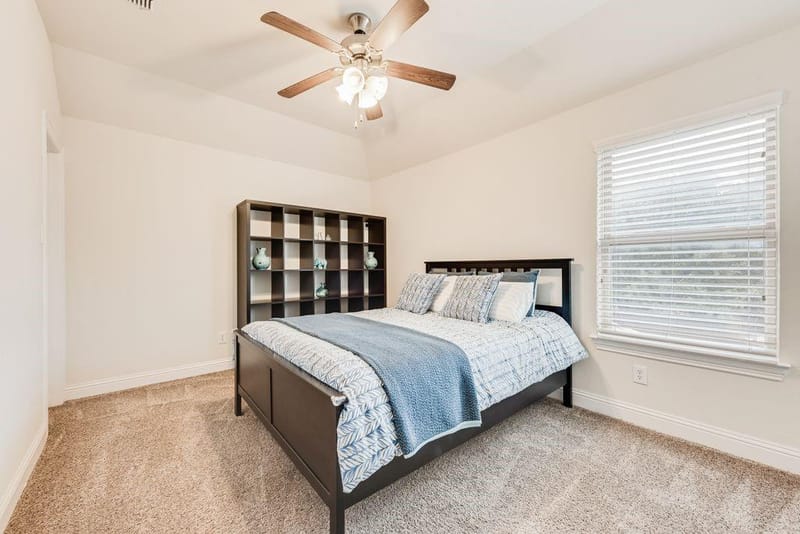 7230 Milsap Lane, Frisco TX 75035 - Photo 32