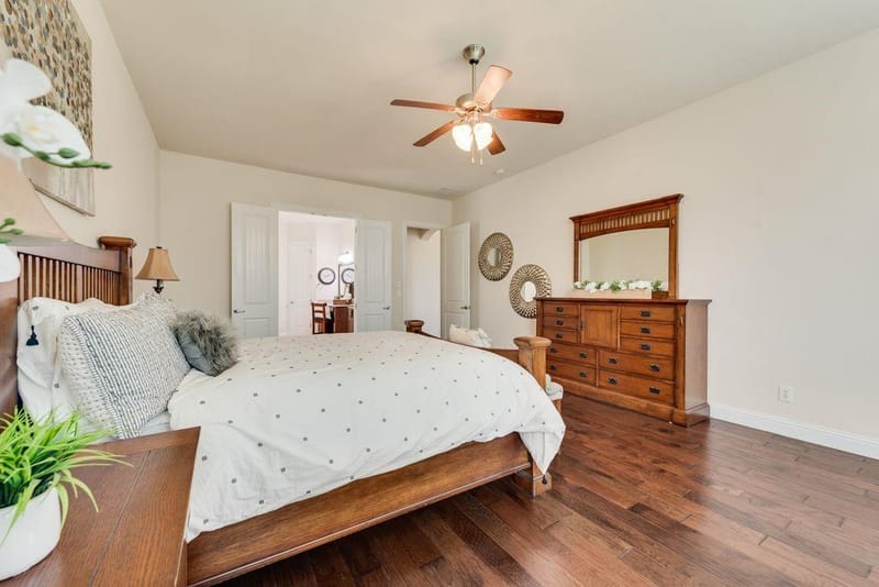 7230 Milsap Lane, Frisco TX 75035 - Photo 20