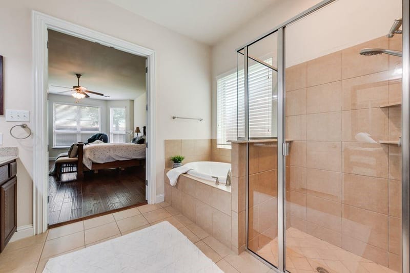 7230 Milsap Lane, Frisco TX 75035 - Photo 24