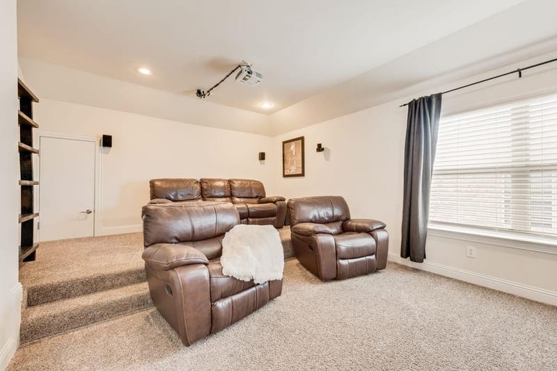 7230 Milsap Lane, Frisco TX 75035 - Photo 30