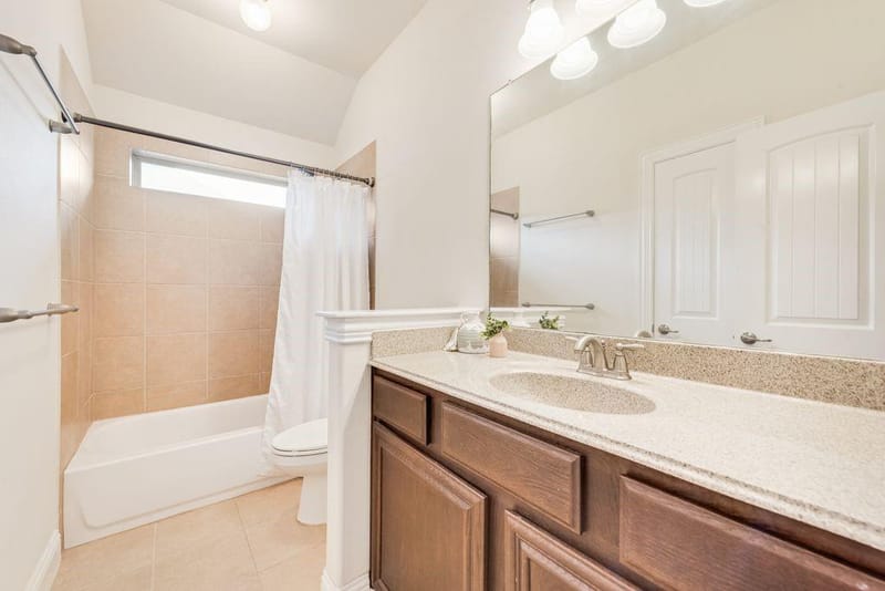 7230 Milsap Lane, Frisco TX 75035 - Photo 33