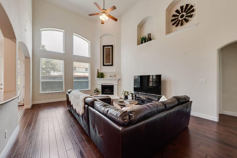 7230 Milsap Lane, Frisco TX 75035 - Photo 14