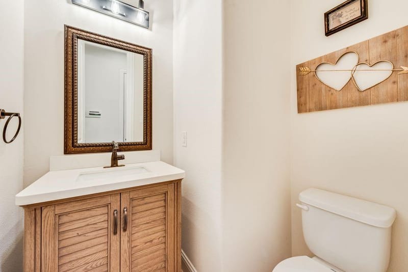 7230 Milsap Lane, Frisco TX 75035 - Photo 19