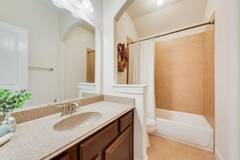7230 Milsap Lane, Frisco TX 75035 - Photo 29