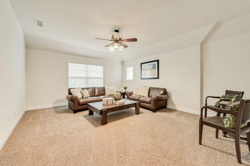 7230 Milsap Lane, Frisco TX 75035 - Photo 25