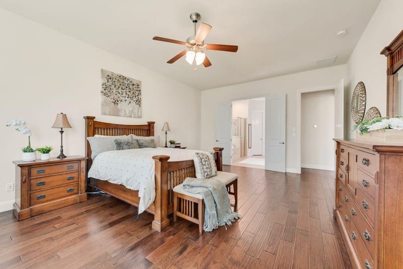7230 Milsap Lane, Frisco TX 75035 - Photo 21