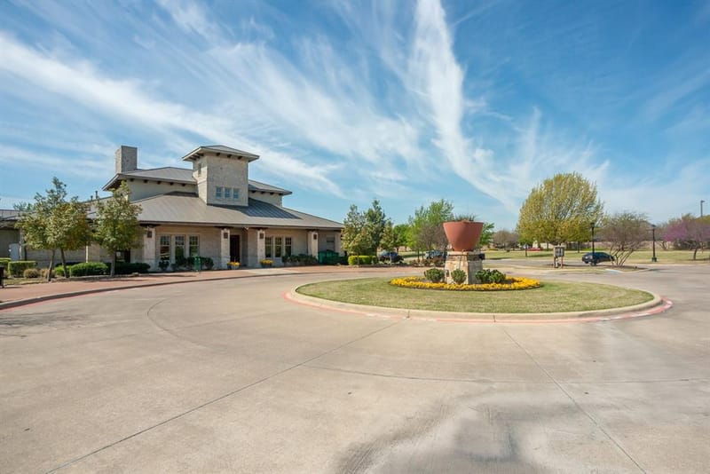 110 Wildhaven Drive, Fate TX 75087 - Photo 30
