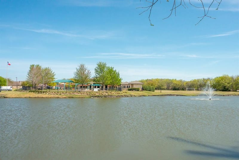 110 Wildhaven Drive, Fate TX 75087 - Photo 31
