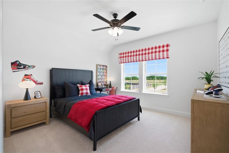 110 Wildhaven Drive, Fate TX 75087 - Photo 21
