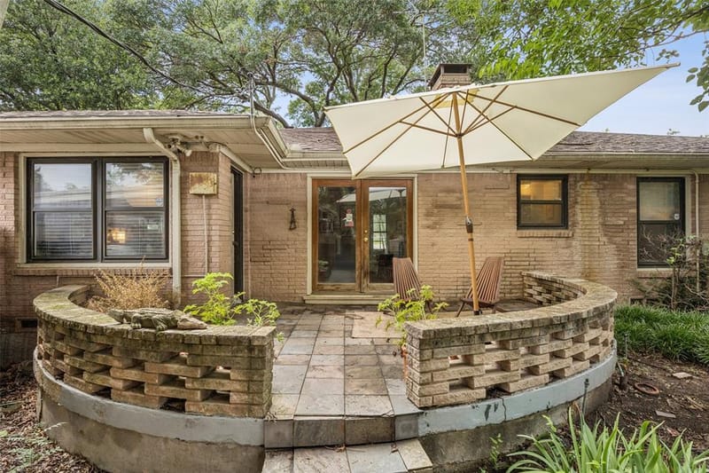6644 Santa Anita Drive, Dallas TX 75214 - Photo 23