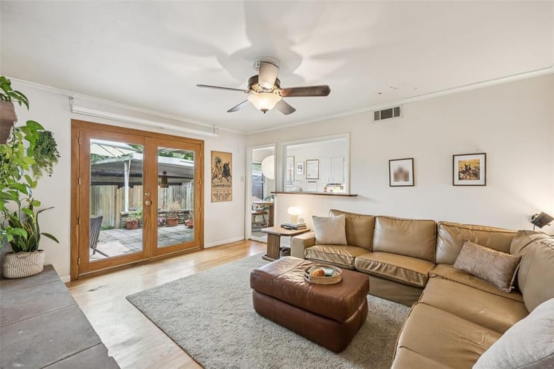 6644 Santa Anita Drive, Dallas TX 75214 - Photo 6