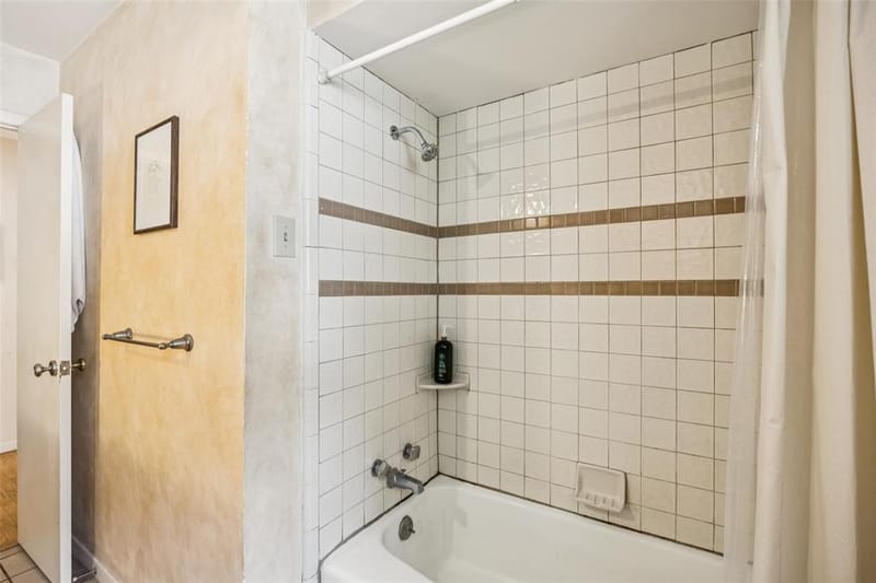 6644 Santa Anita Drive, Dallas TX 75214 - Photo 17