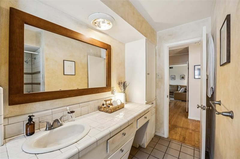 6644 Santa Anita Drive, Dallas TX 75214 - Photo 16