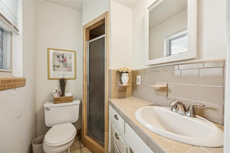 6644 Santa Anita Drive, Dallas TX 75214 - Photo 20