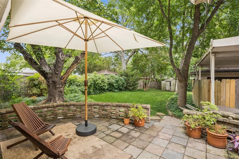6644 Santa Anita Drive, Dallas TX 75214 - Photo 24