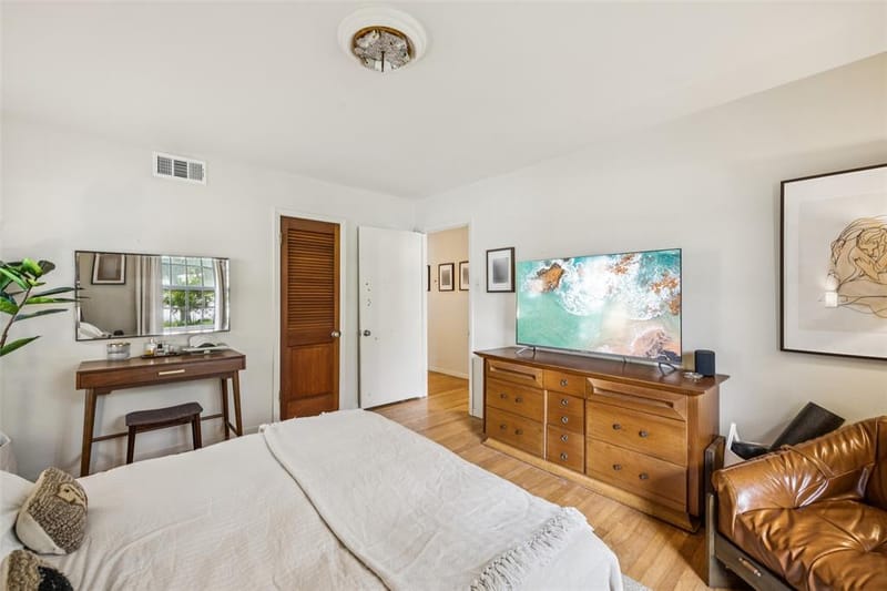 6644 Santa Anita Drive, Dallas TX 75214 - Photo 14