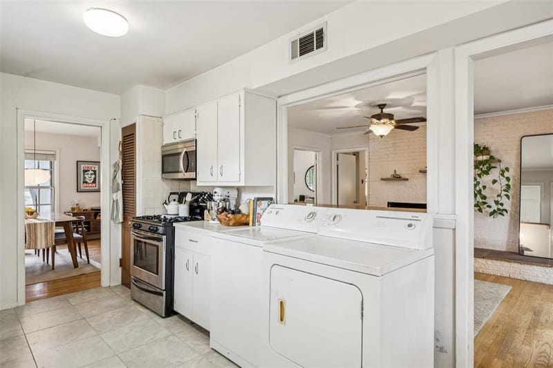 6644 Santa Anita Drive, Dallas TX 75214 - Photo 11