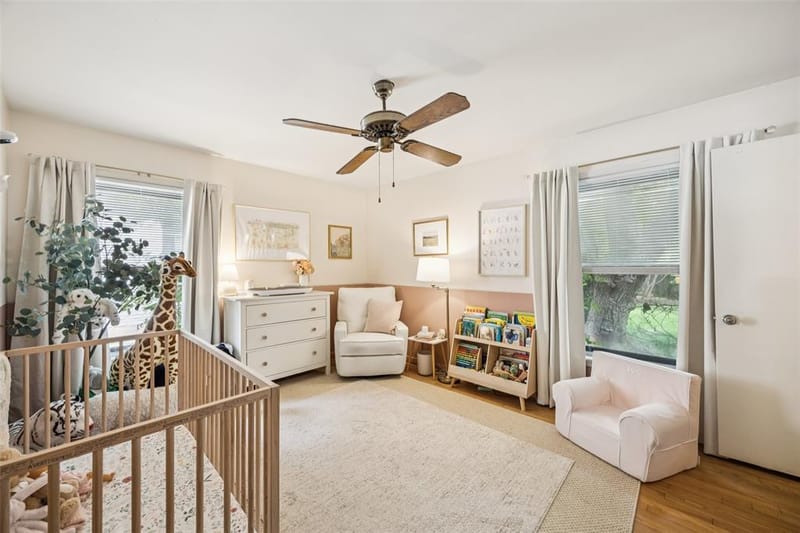 6644 Santa Anita Drive, Dallas TX 75214 - Photo 19