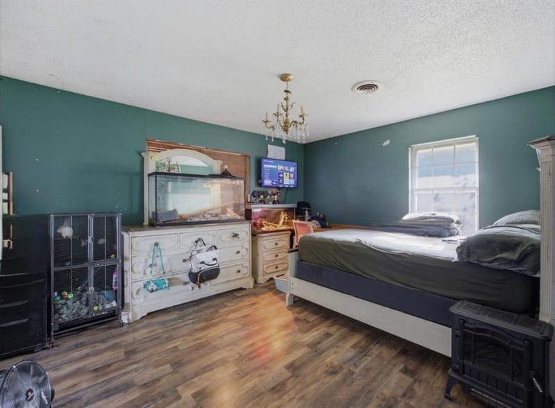 901 Pebble Street, Bowie TX 76230 - Photo 22