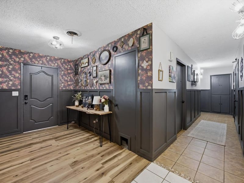 901 Pebble Street, Bowie TX 76230 - Photo 14