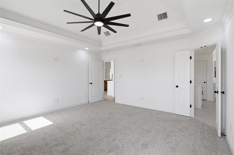 2004 Forest Bridge Drive, Azle TX 76020 - Photo 23