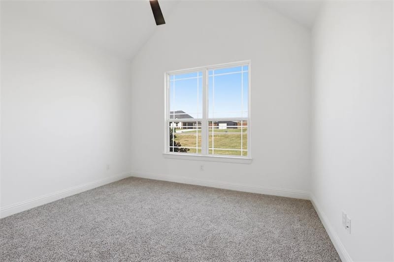2004 Forest Bridge Drive, Azle TX 76020 - Photo 32
