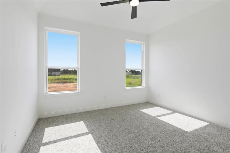 2004 Forest Bridge Drive, Azle TX 76020 - Photo 28