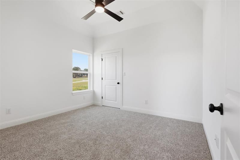2004 Forest Bridge Drive, Azle TX 76020 - Photo 30