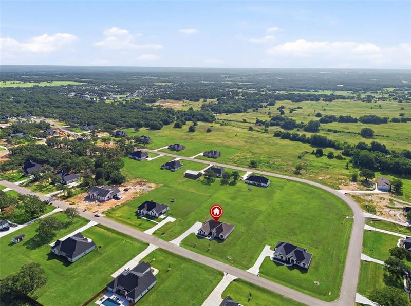 2004 Forest Bridge Drive, Azle TX 76020 - Photo 38