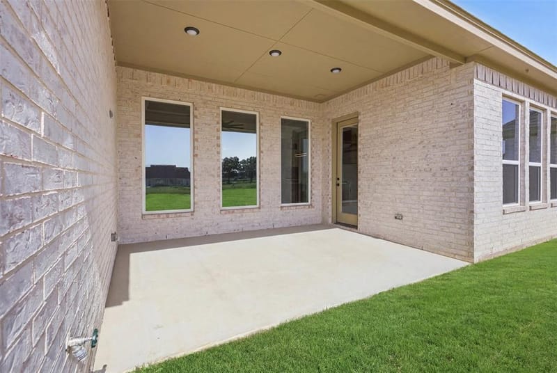 2004 Forest Bridge Drive, Azle TX 76020 - Photo 33