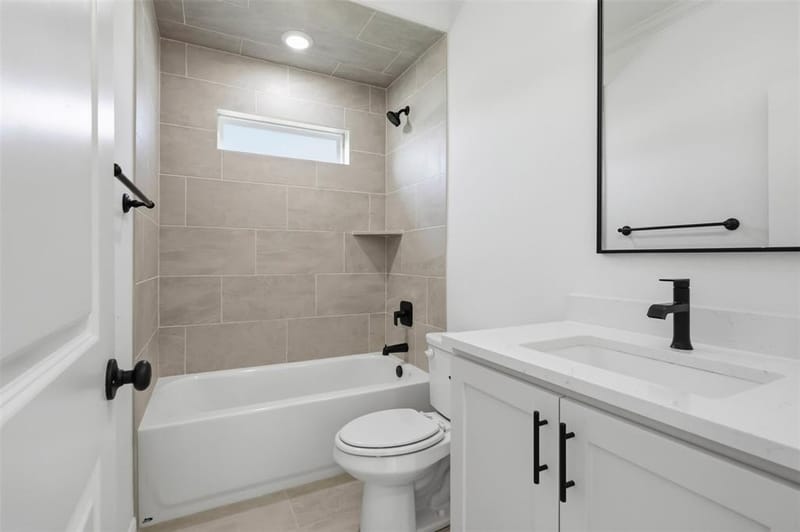 2004 Forest Bridge Drive, Azle TX 76020 - Photo 29