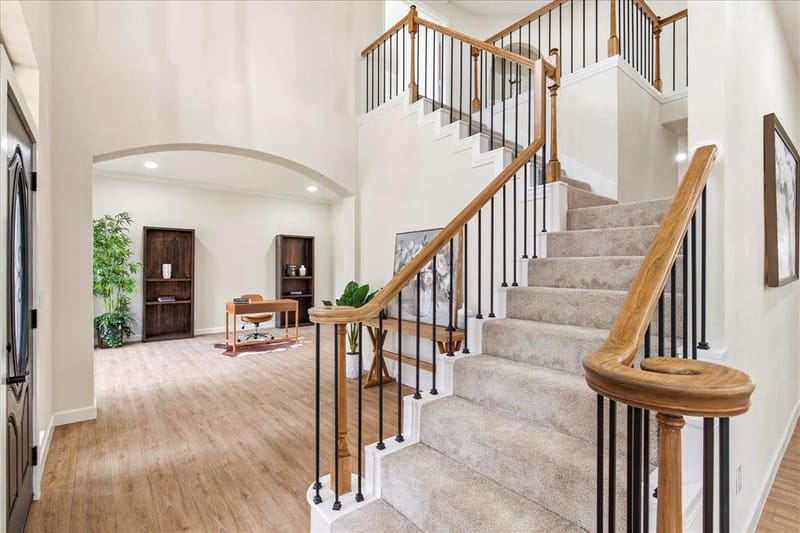 634 Meadowcrest Drive, Highland Village TX 75077 - Photo 23
