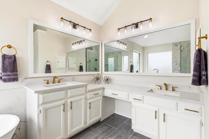 634 Meadowcrest Drive, Highland Village TX 75077 - Photo 27