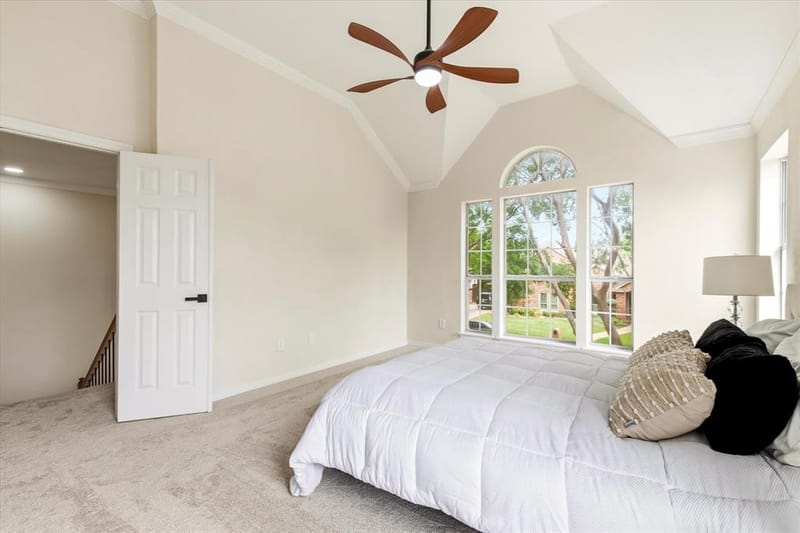 634 Meadowcrest Drive, Highland Village TX 75077 - Photo 24