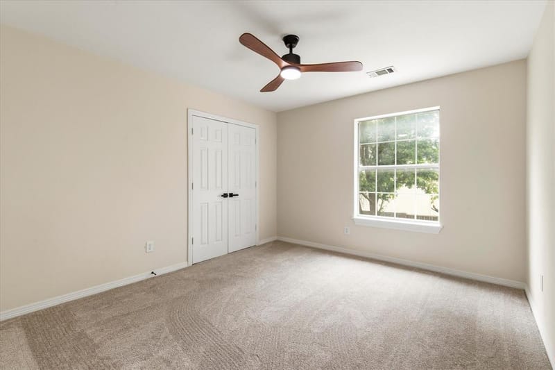634 Meadowcrest Drive, Highland Village TX 75077 - Photo 29