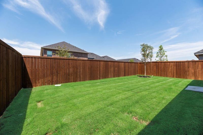 1705 Sandy Pond Street, Forney TX 75126 - Photo 23
