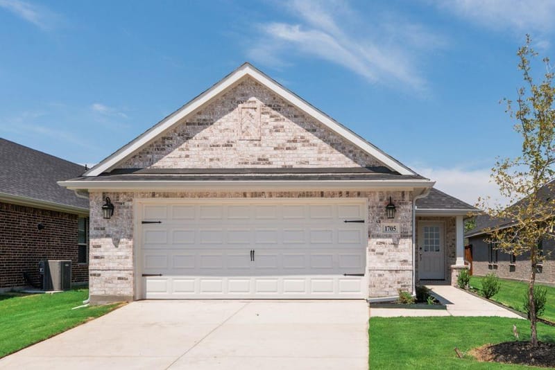 1705 Sandy Pond Street, Forney TX 75126 - Photo 26
