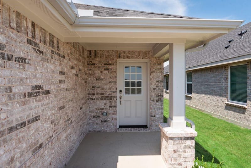 1705 Sandy Pond Street, Forney TX 75126 - Photo 28