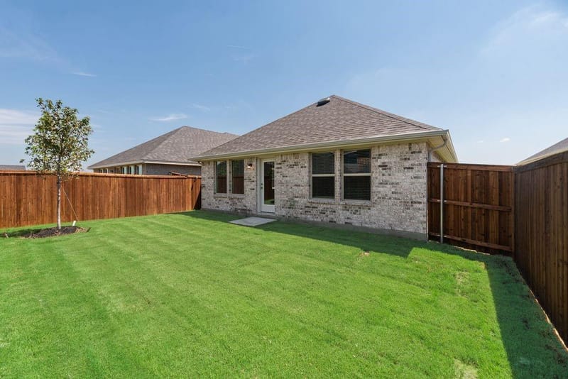 1705 Sandy Pond Street, Forney TX 75126 - Photo 24