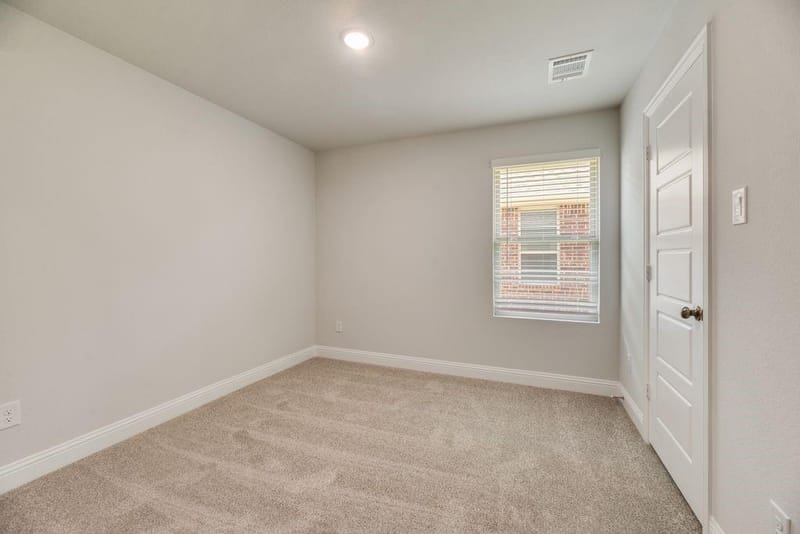 1705 Sandy Pond Street, Forney TX 75126 - Photo 18