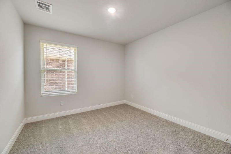 1705 Sandy Pond Street, Forney TX 75126 - Photo 19