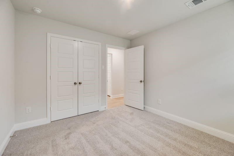 1705 Sandy Pond Street, Forney TX 75126 - Photo 21