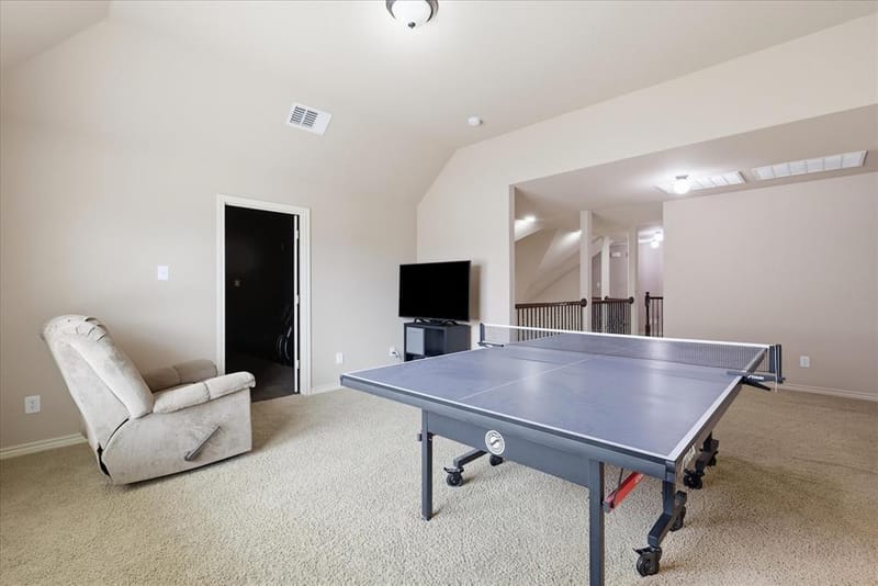 591 Lost Creek Drive, Prosper TX 75078 - Photo 27